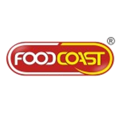 Acme Brands